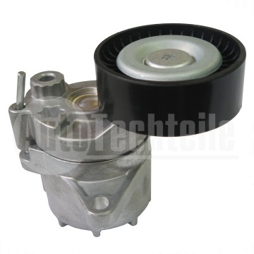 AutoTechteile 1002002 AutoTechteile 1002002